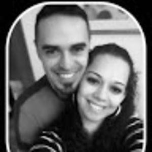 Meet your Posher, Oralia